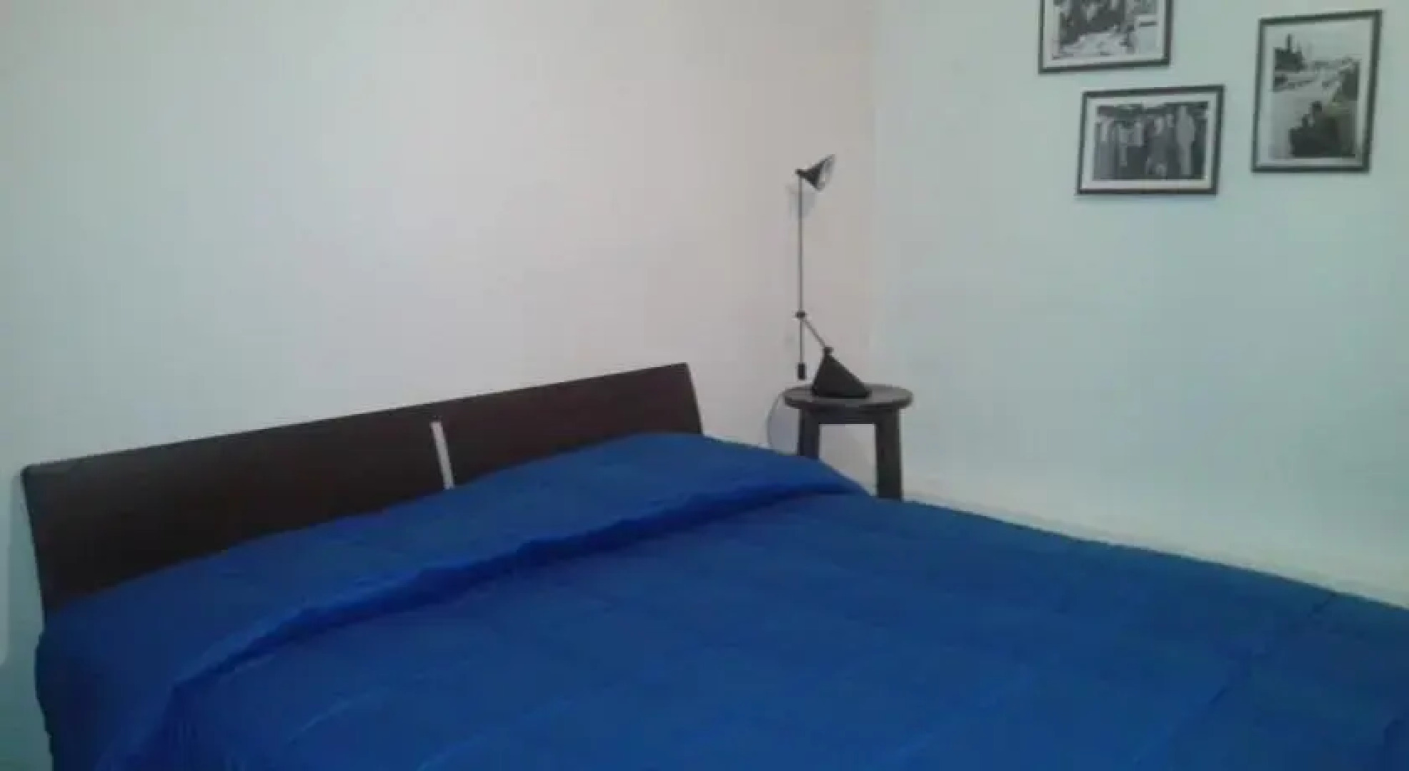 Appartamento Pontedera