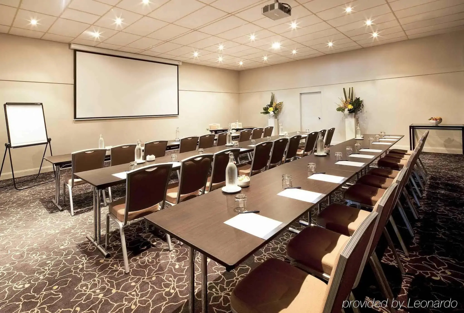 Manly Pacific Sydney MGallery Collection