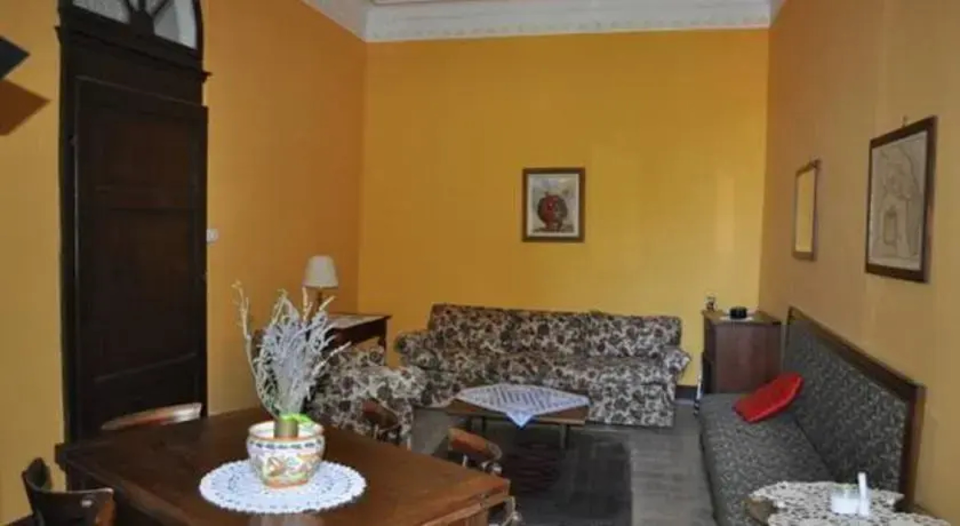 Castello San Leonino