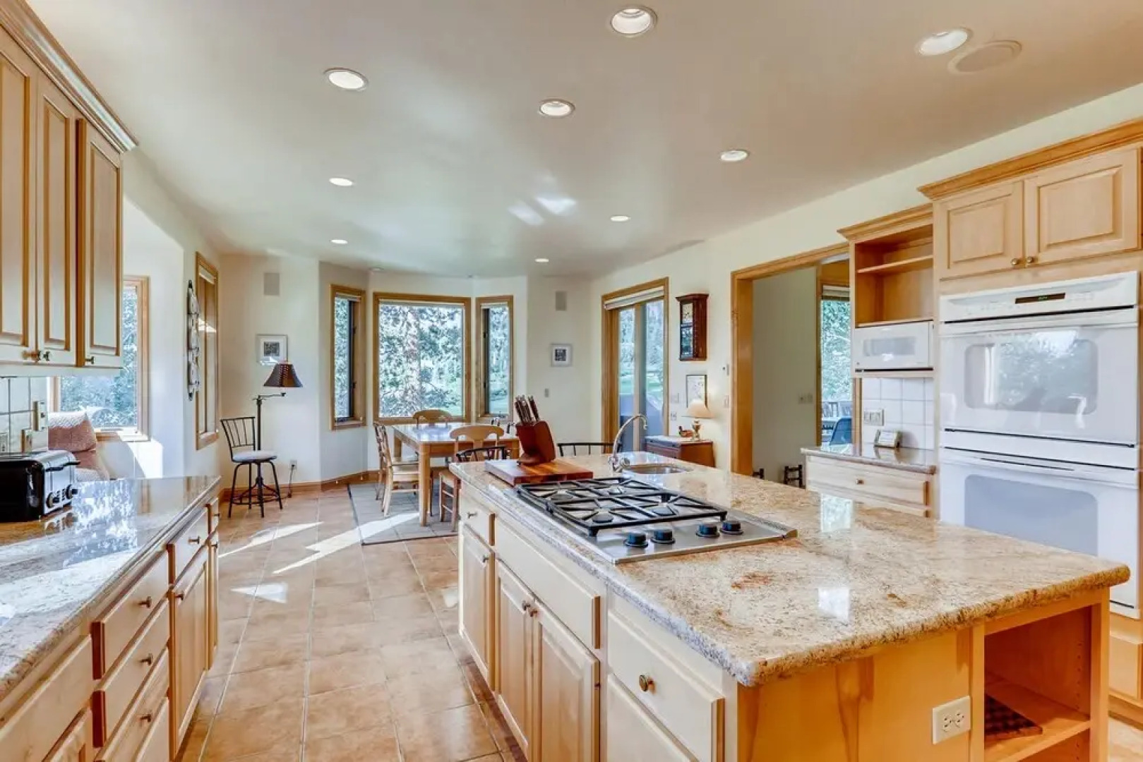 1811 Falcon Drive by Book by Owner