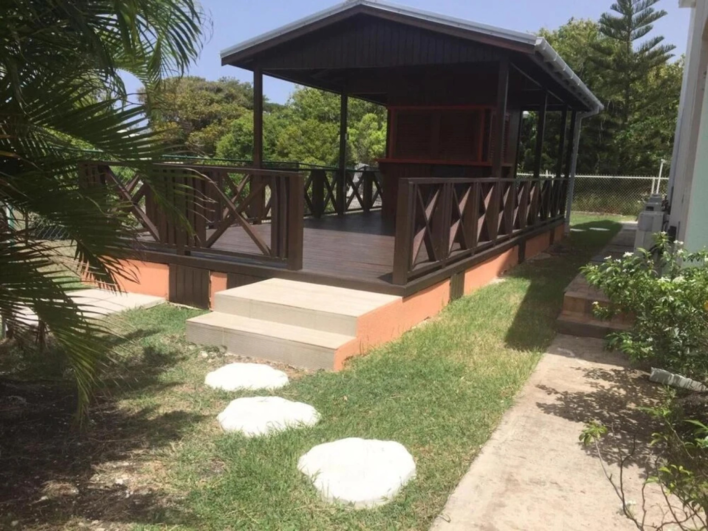 Valersk Vacation Apartments