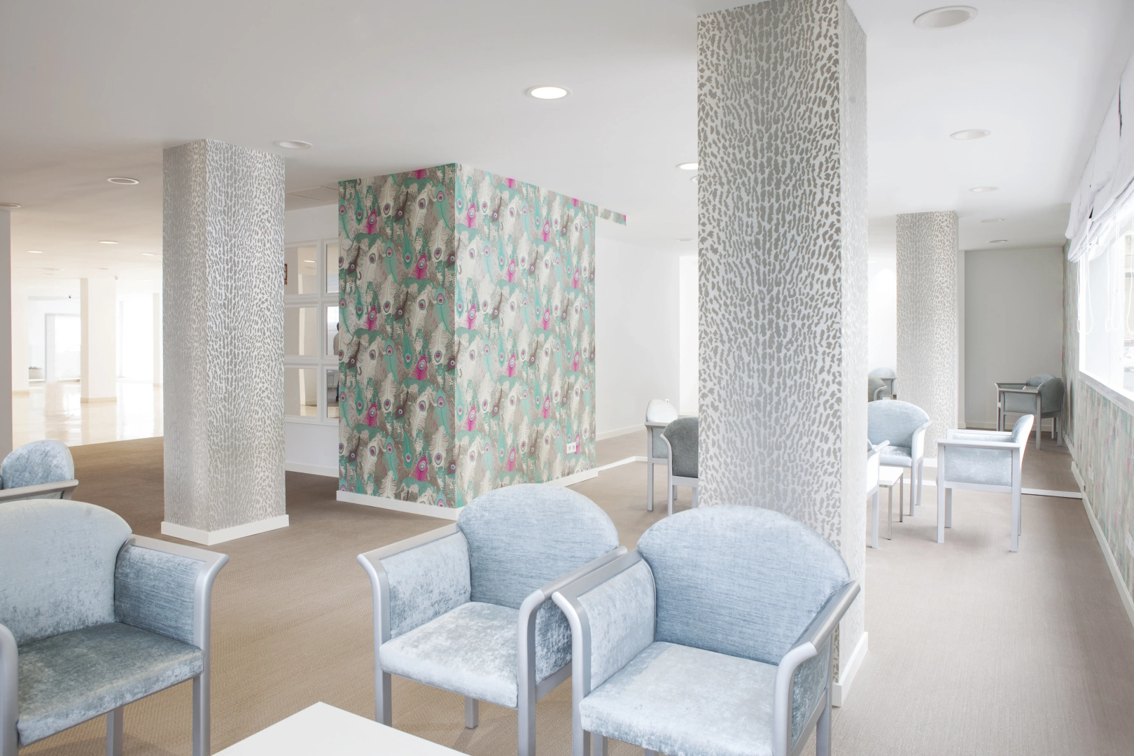 Hotel Alay Puerto Marina - Adults Only Recommended