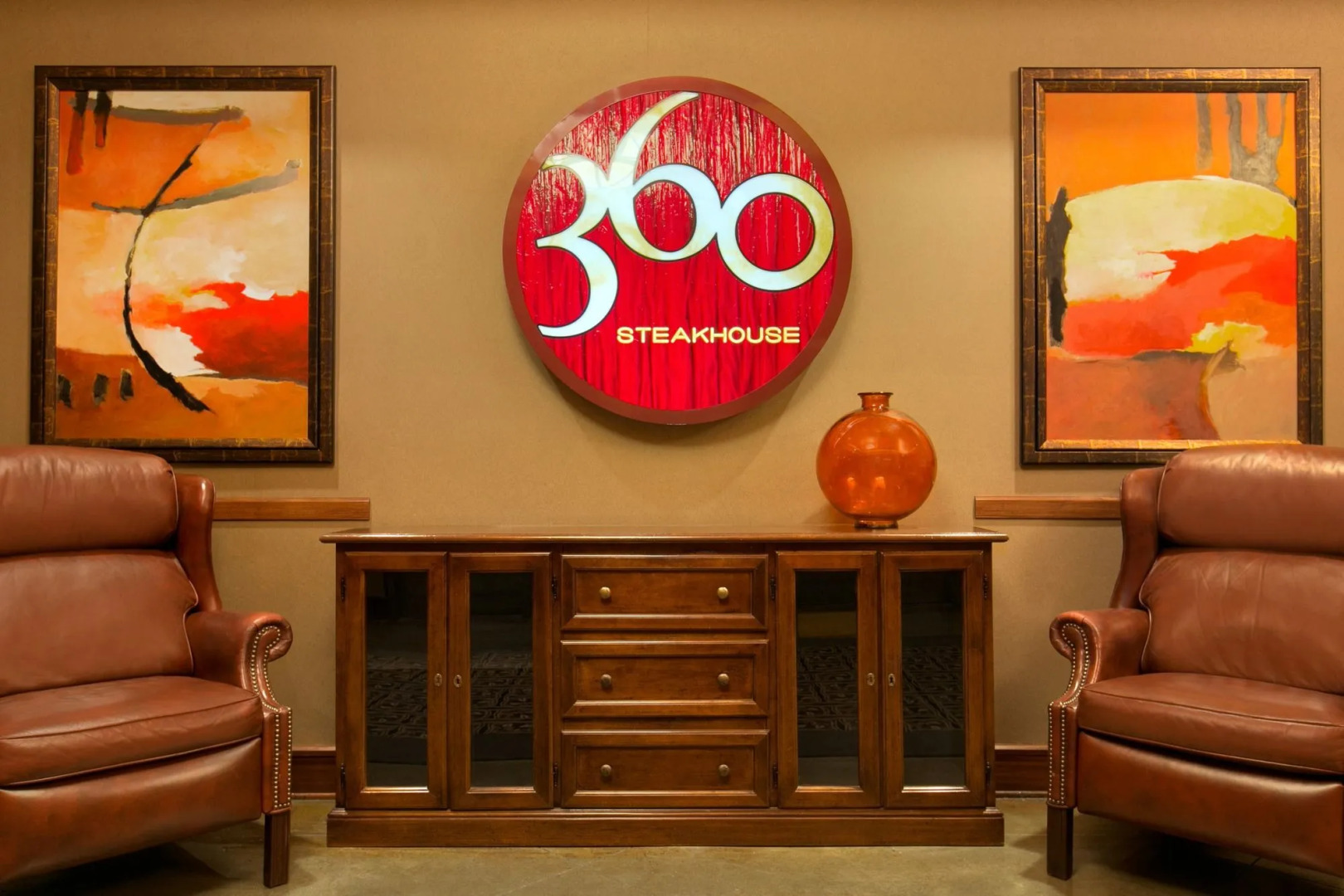 Harrah's Council Bluffs – A Caesars Rewards Destination