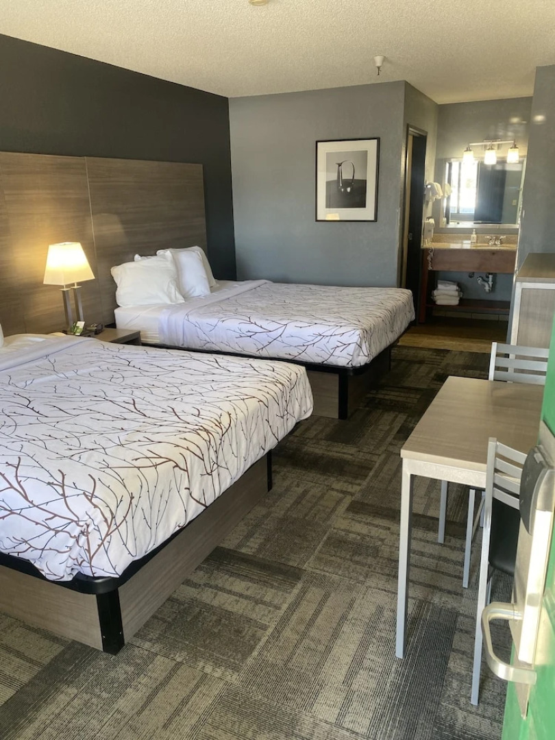 Days Inn Prescott Valley