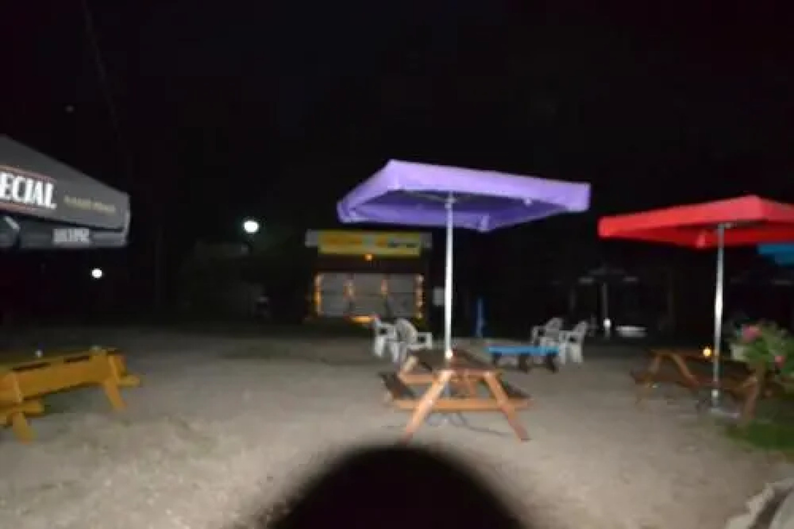 Ośrodek Wypoczynkowo-Turystyczny Perła Krutyni