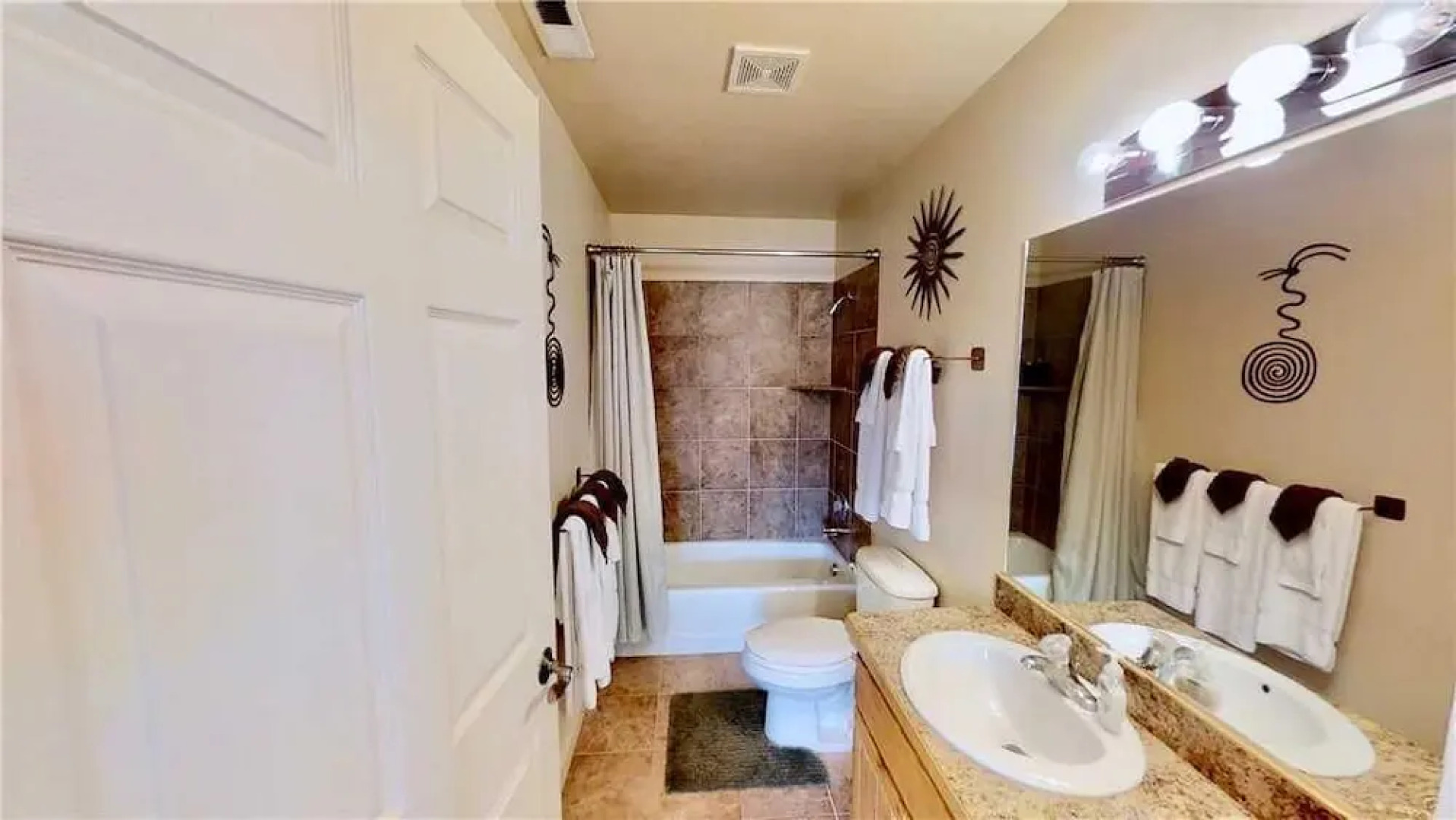 Return to the Old West T1 by RedAwning