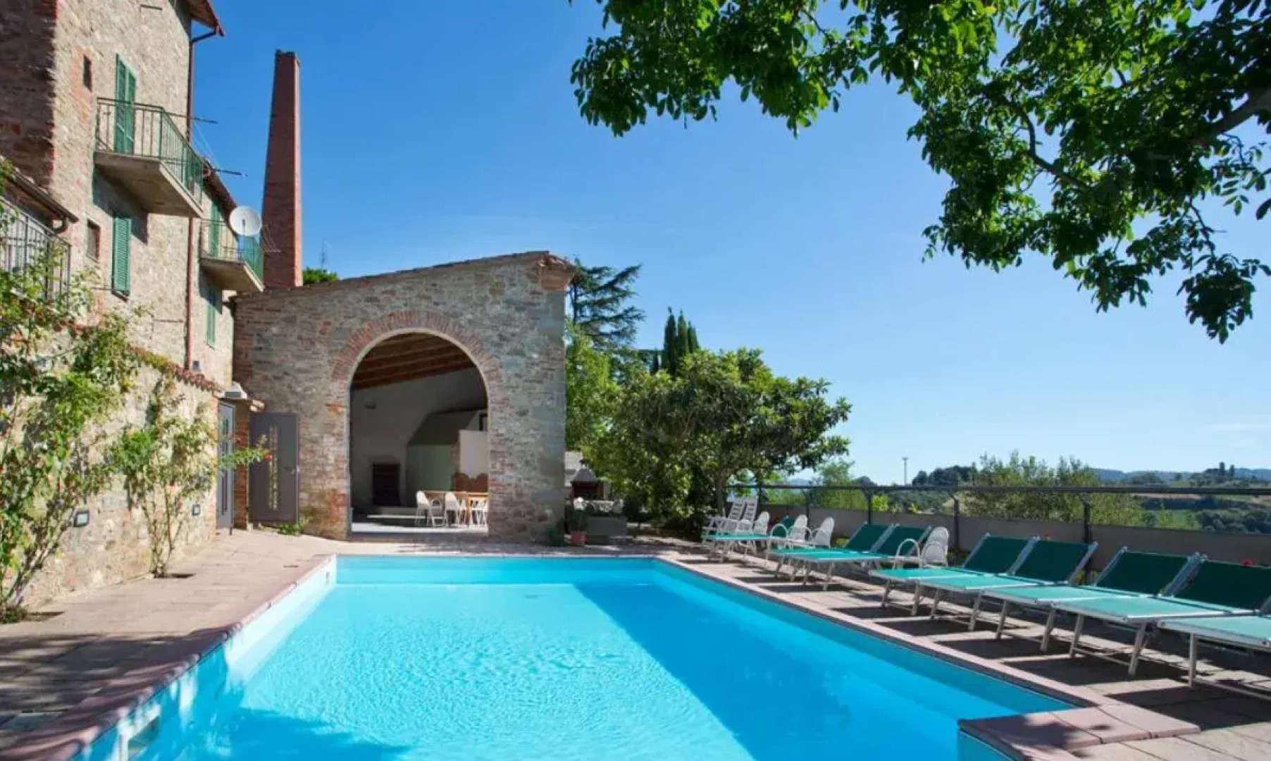 Ca De Principi - Residenza Depoca