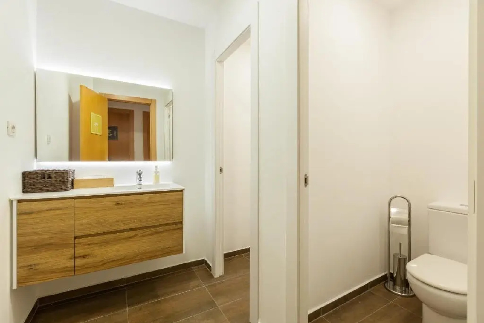 Cim House - Family Villa in Sitges