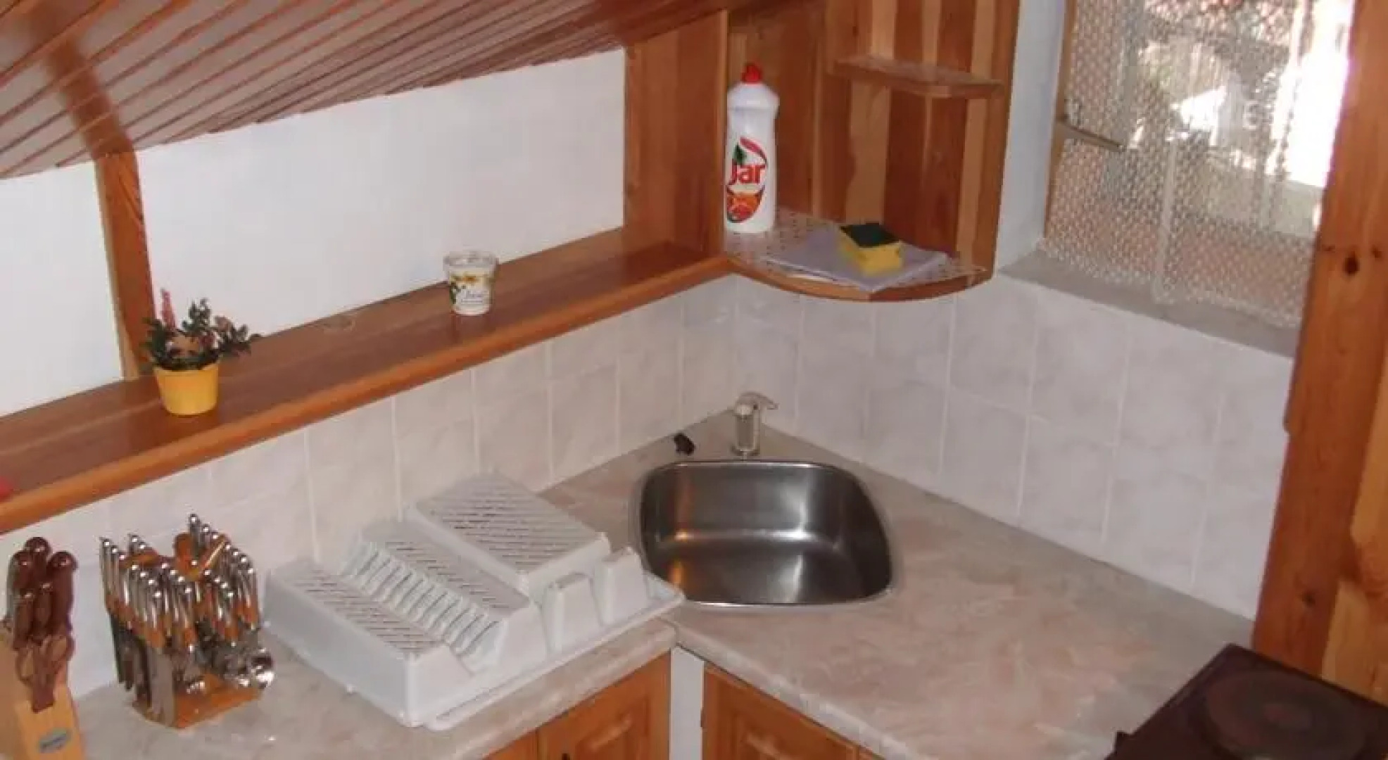 Chata Spisska Sobota