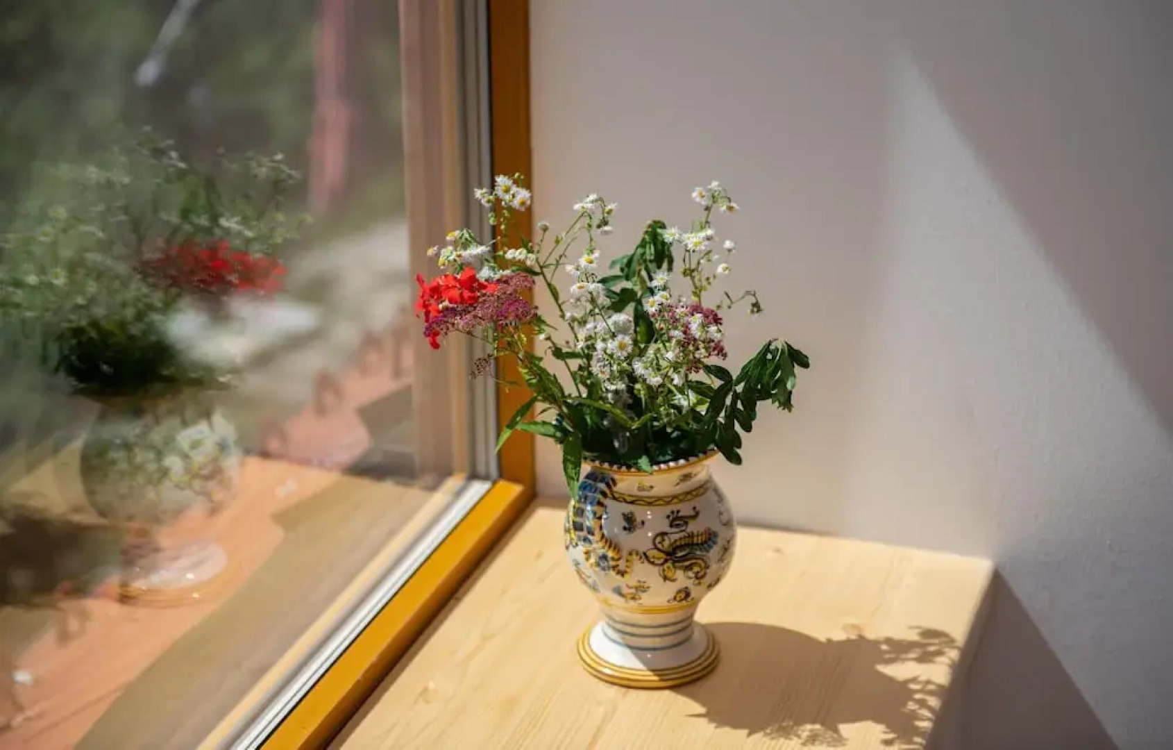 Amazing Home in Vrhnika With Wifi and 2 Bedrooms