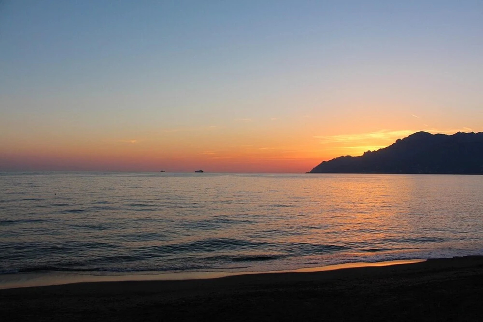 Studio in Terricciola, With Shared Pool, Enclosed Garden and Wifi