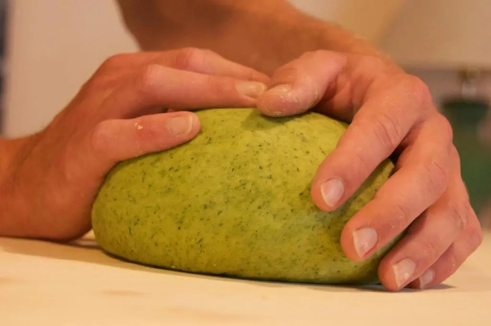 Corte della Maddalena