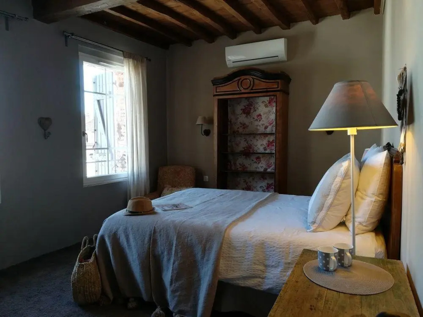 Hotel Delga - Maison d'hôtes