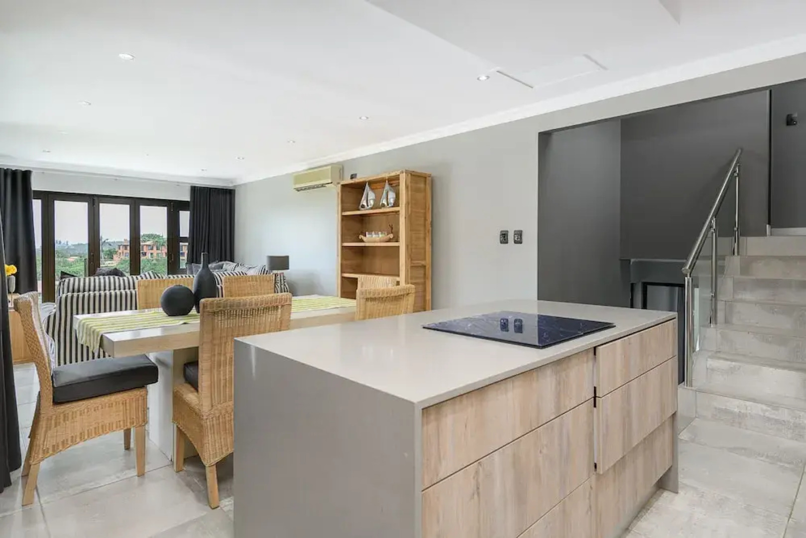 San Lameer Villa Rentals 14109