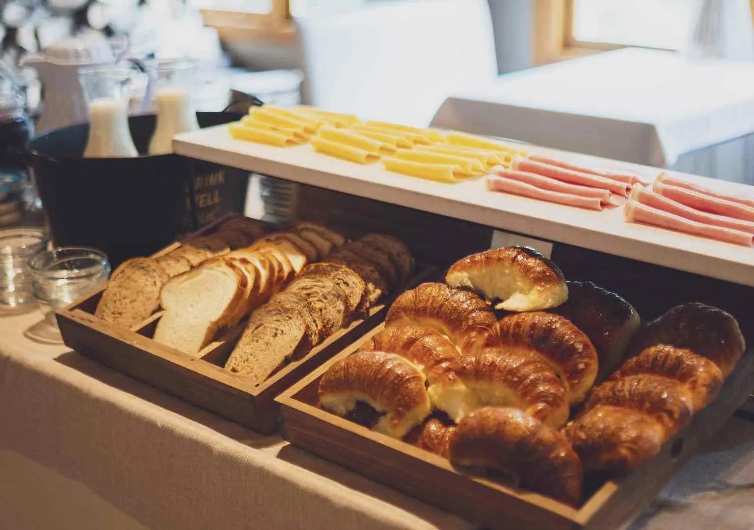 ONA Apart Hotel & Spa