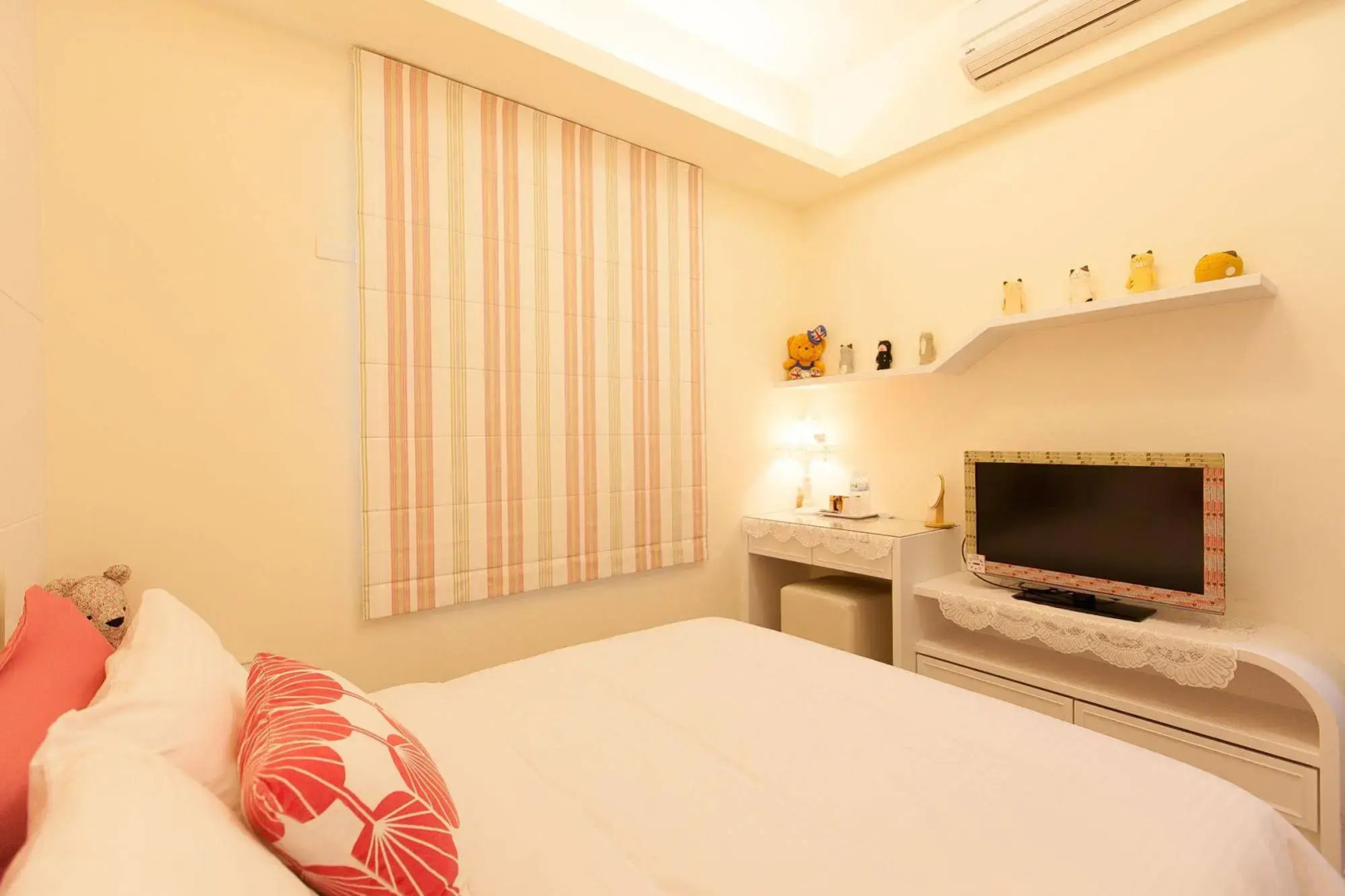 Mellabell Bed and Breakfast