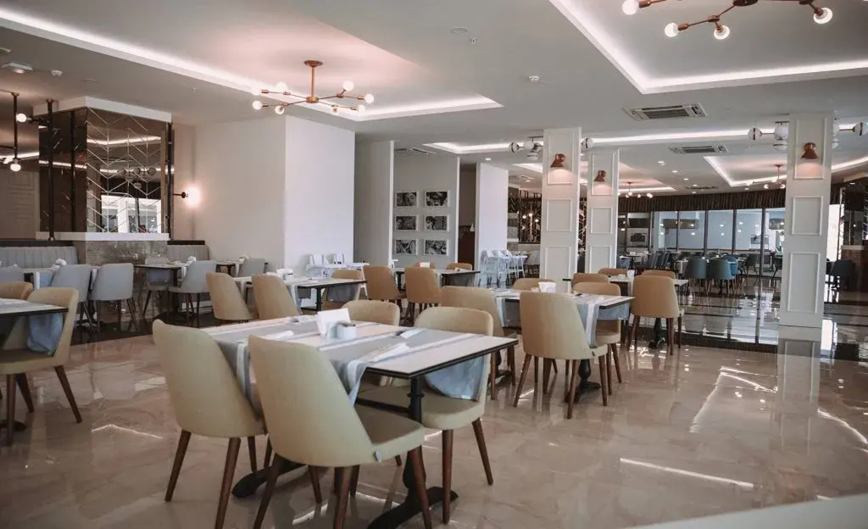 Отель Victory Be Mine 