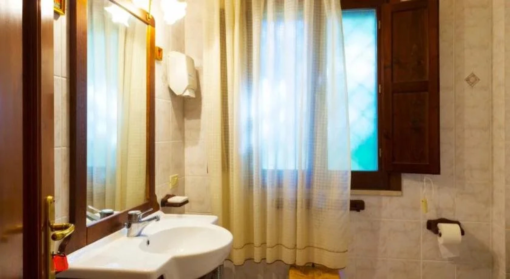 Fattoria Terra e Libertà