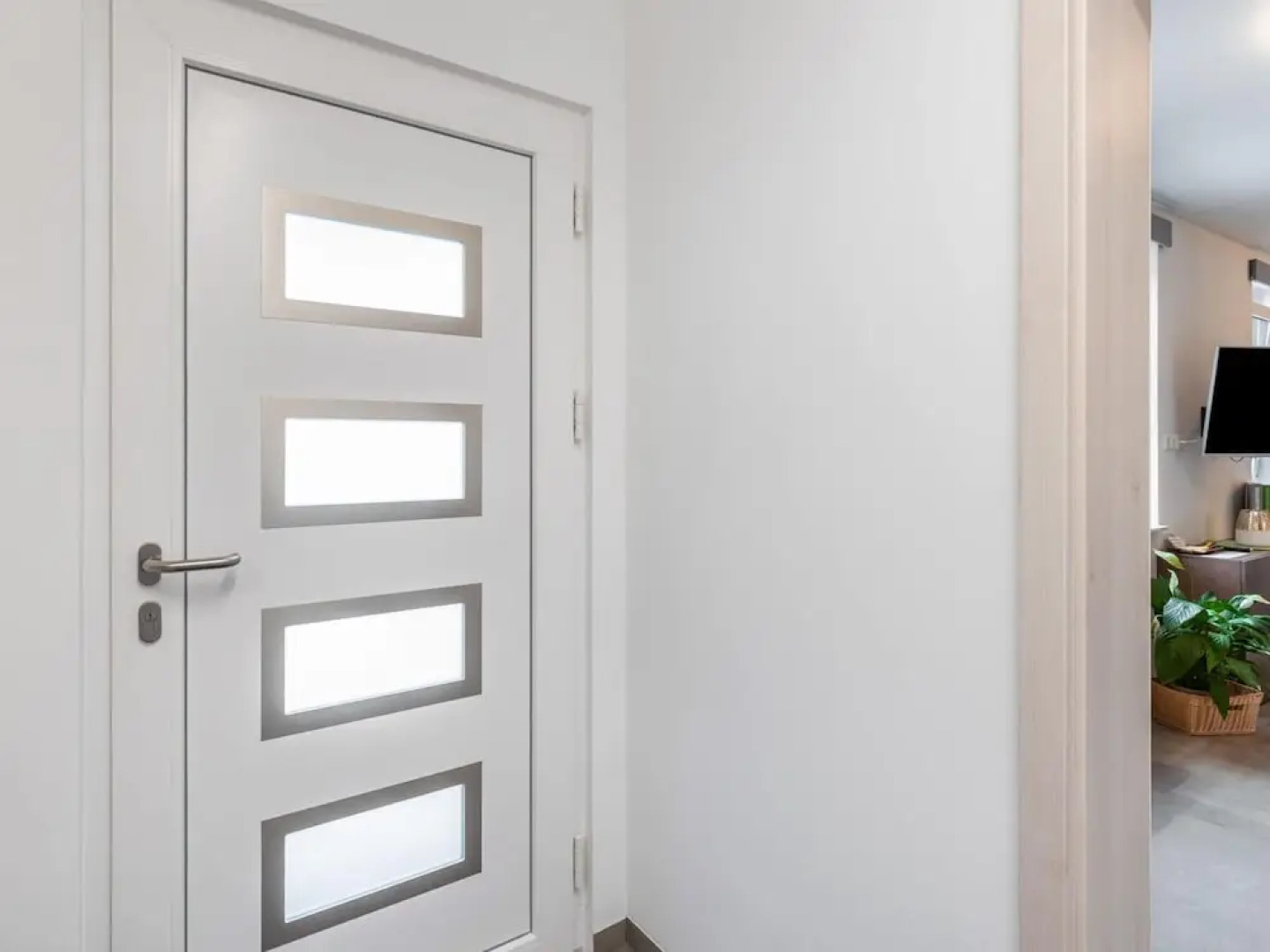 Lovely Apartment in Stützerbach near Forest