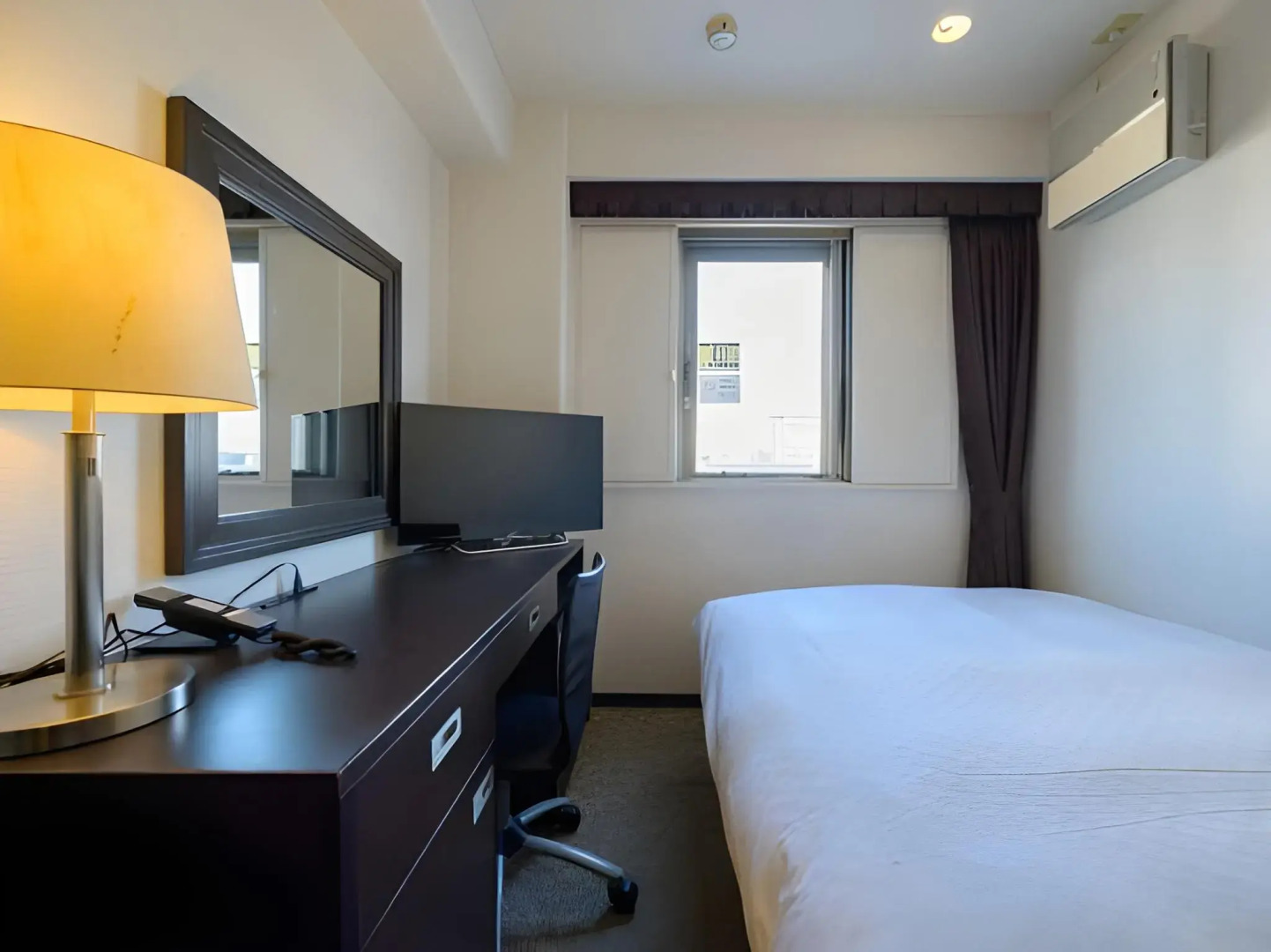 Centre One Hotel Handa