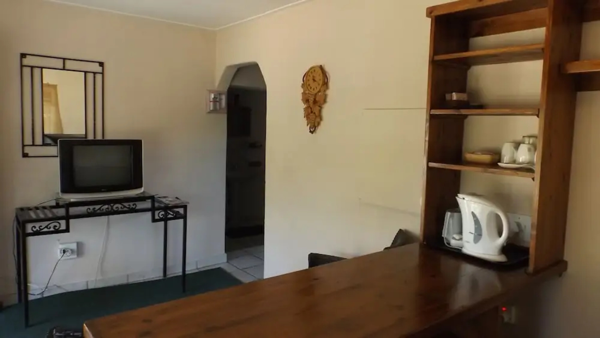 Rose Well Country House And Spa