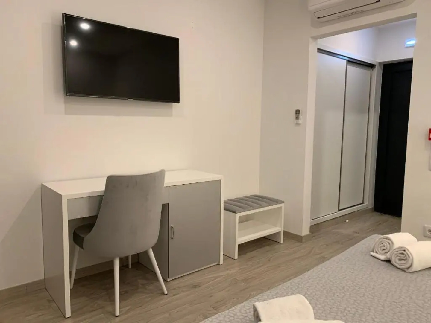 Quinta Solar da Portela