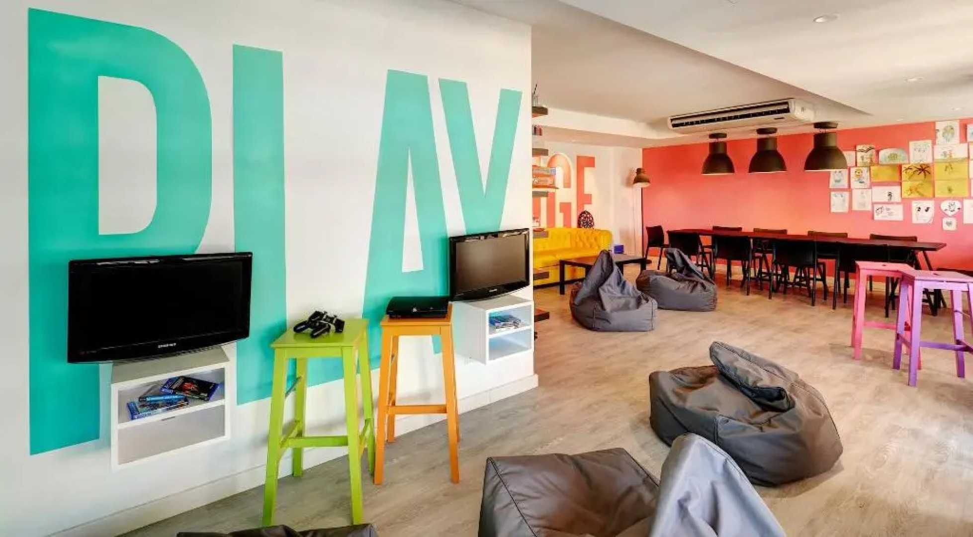 Sunwing Resort And Spa Cala Bona