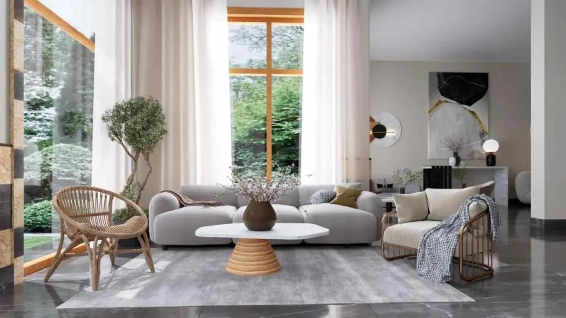 Zen Resort by TBH Hotels