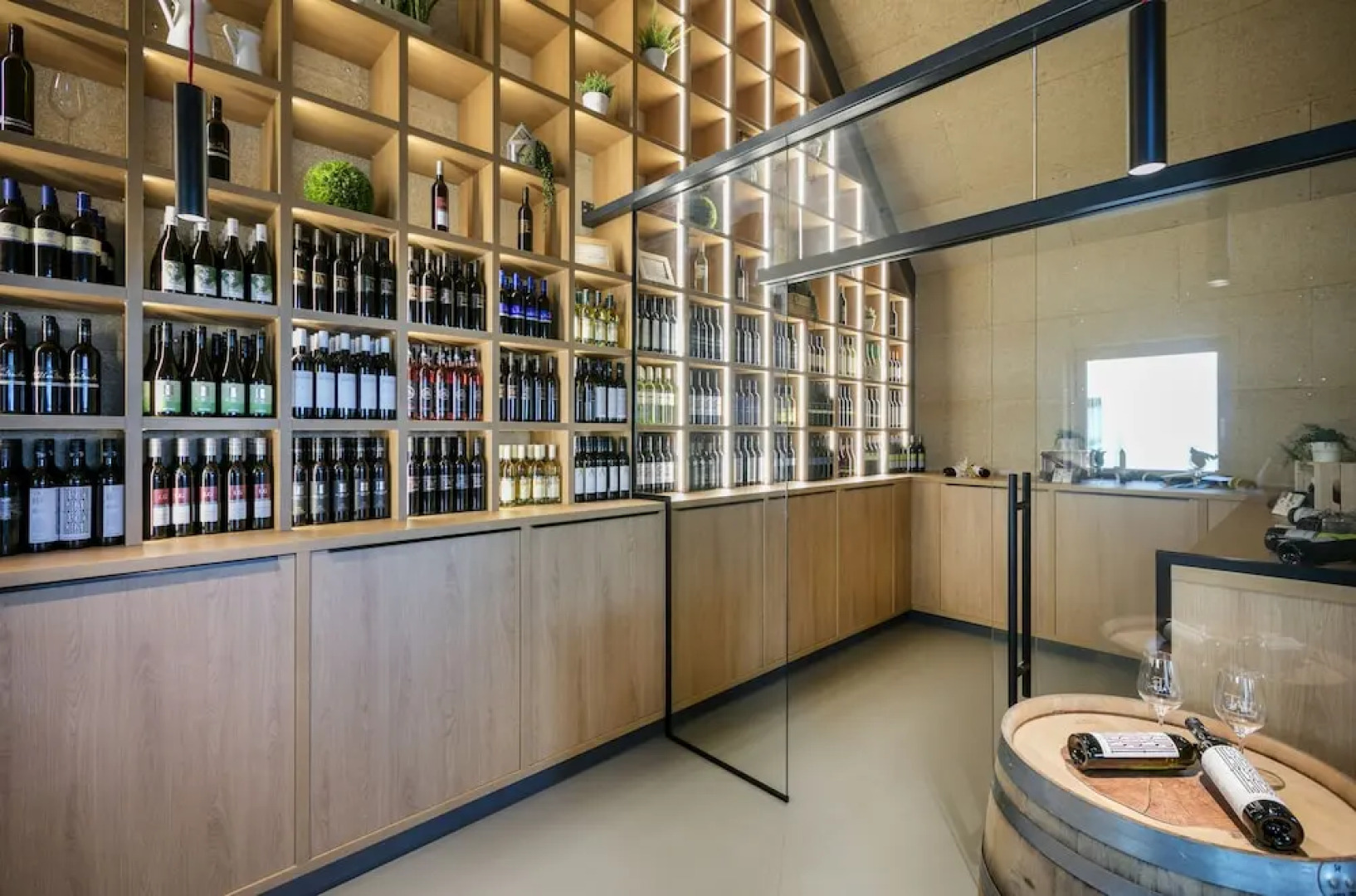 JUFA Hotel Tieschen - Bio Landerlebnis