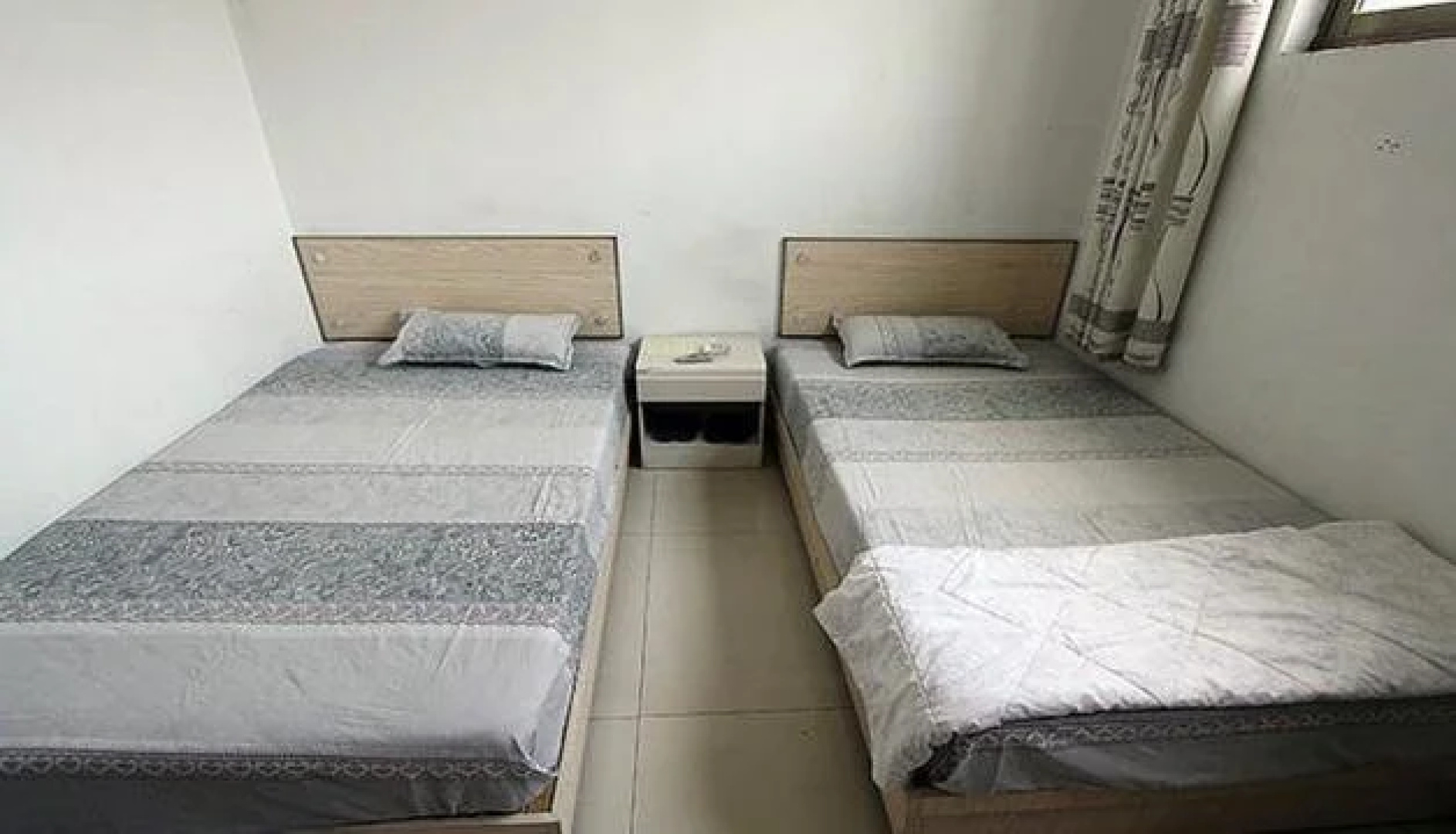 Jinbixuan Hotel