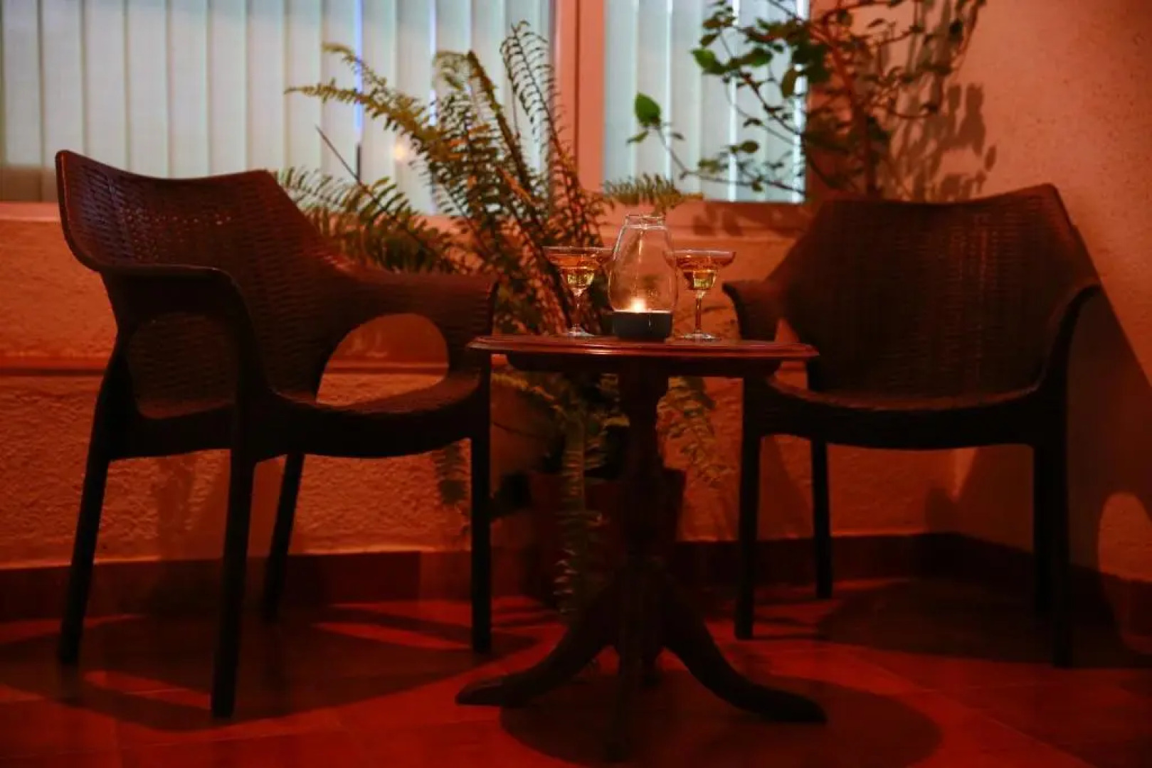 Villa Samaara14 Candolim Beach 500mts