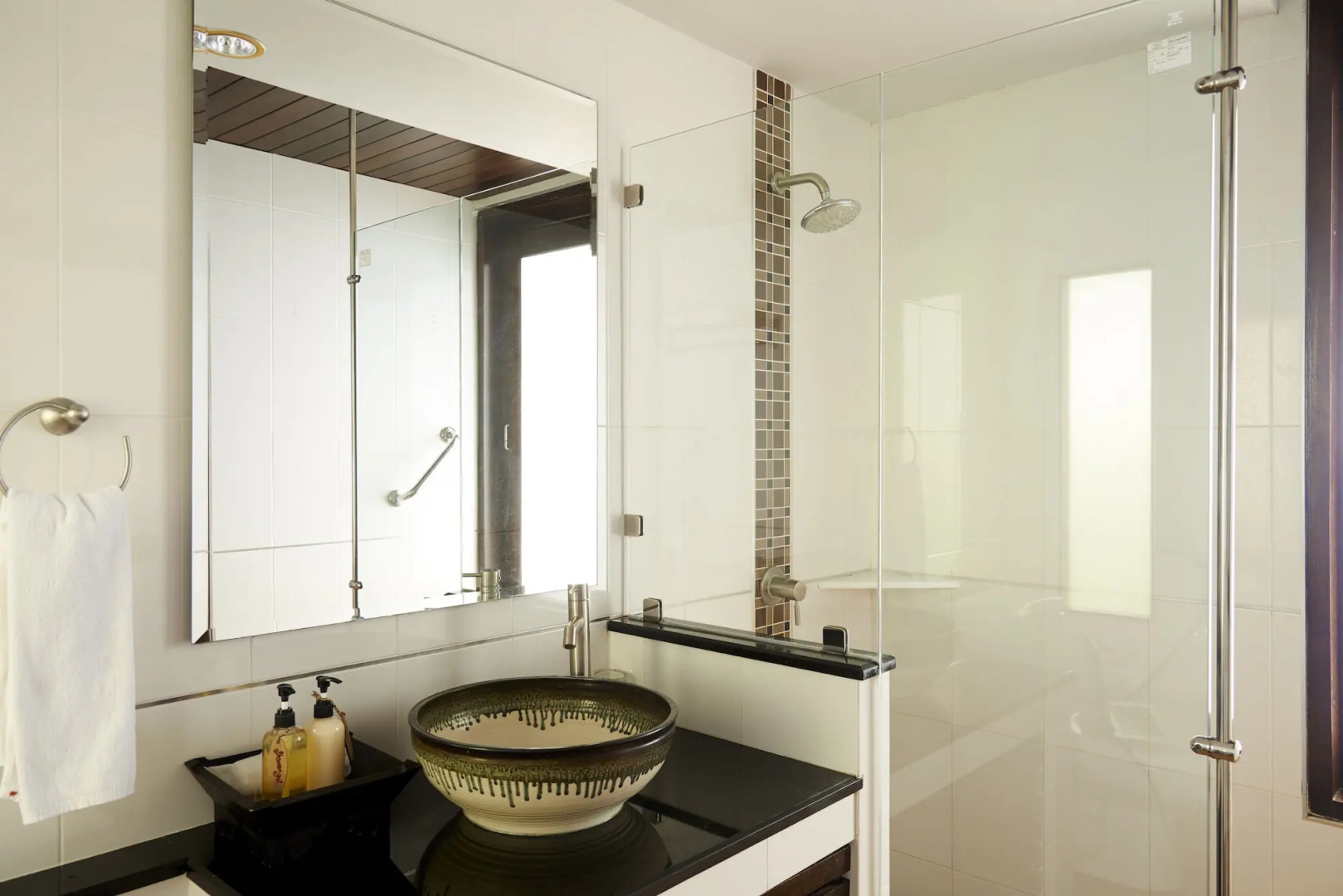 Moonlight Bay Resort