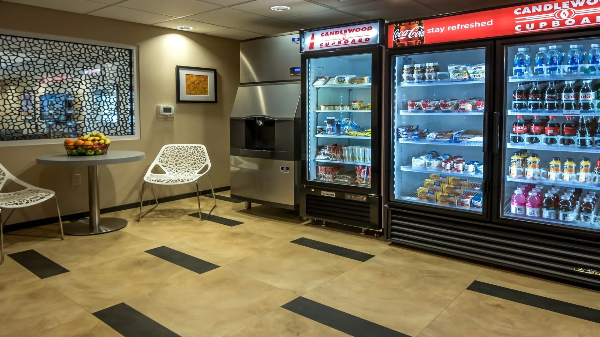 Candlewood Suites Gonzales - Baton Rouge Area by IHG