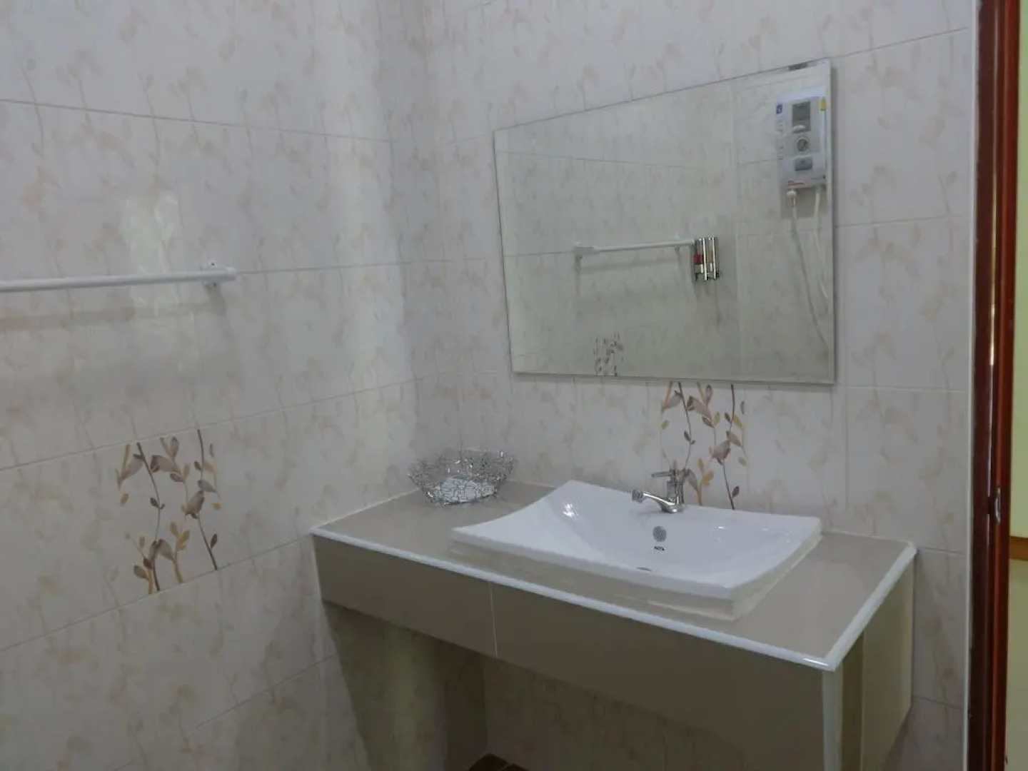 Tontarn Resort and Spa