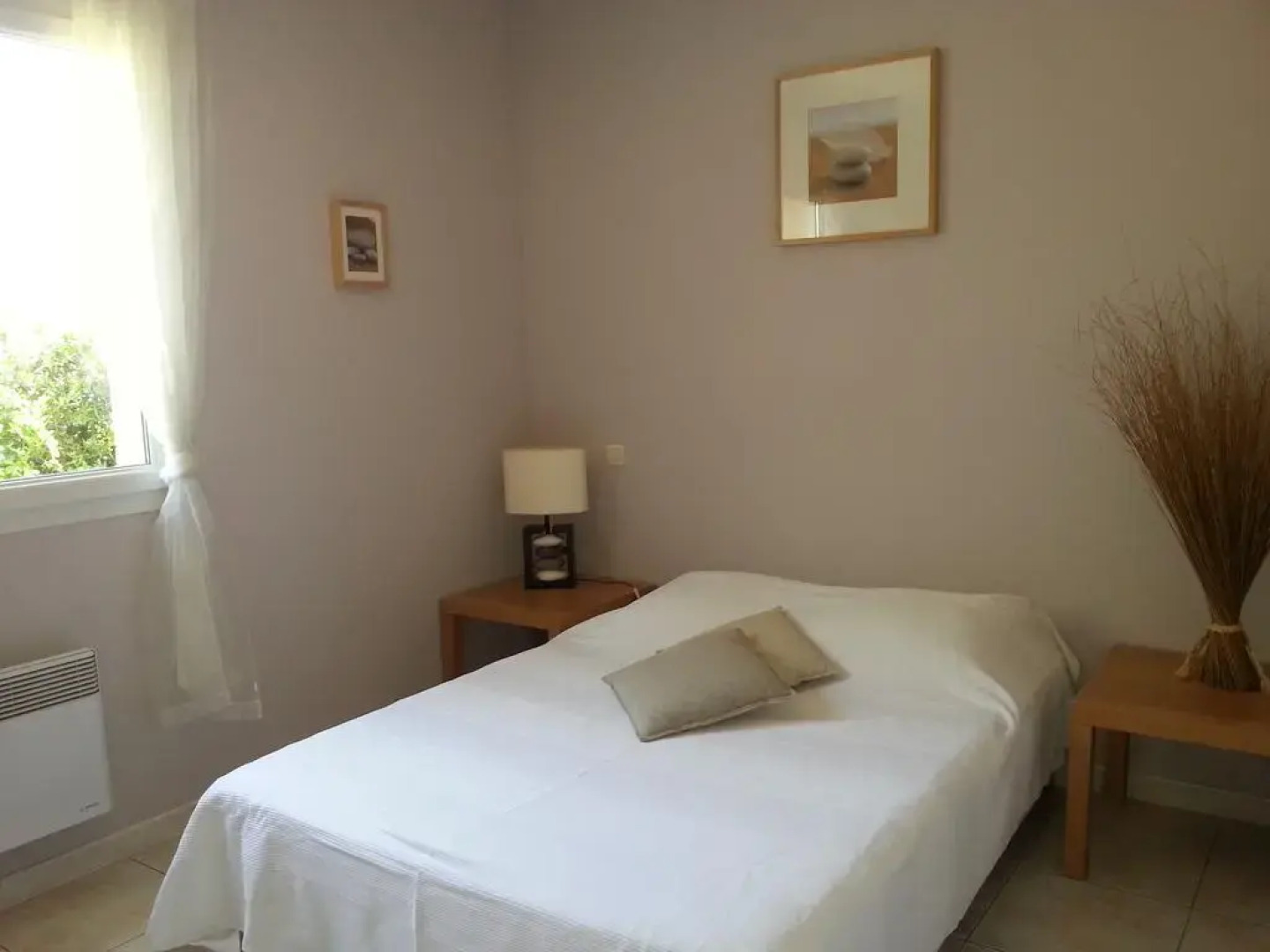 Villa Le Clos Des Oliviers