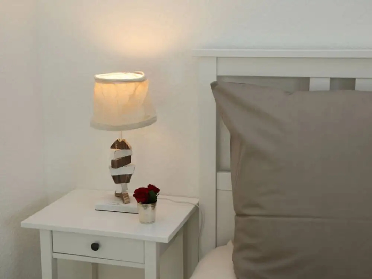 My Baltic Sea Place House by the sea 7