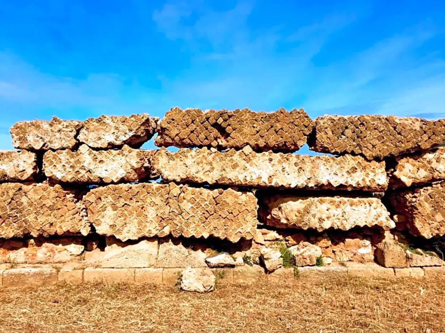 Nis - Bed  Breakfast