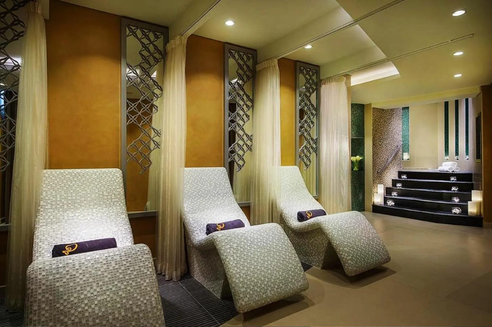 DAMAC Maison Distinction