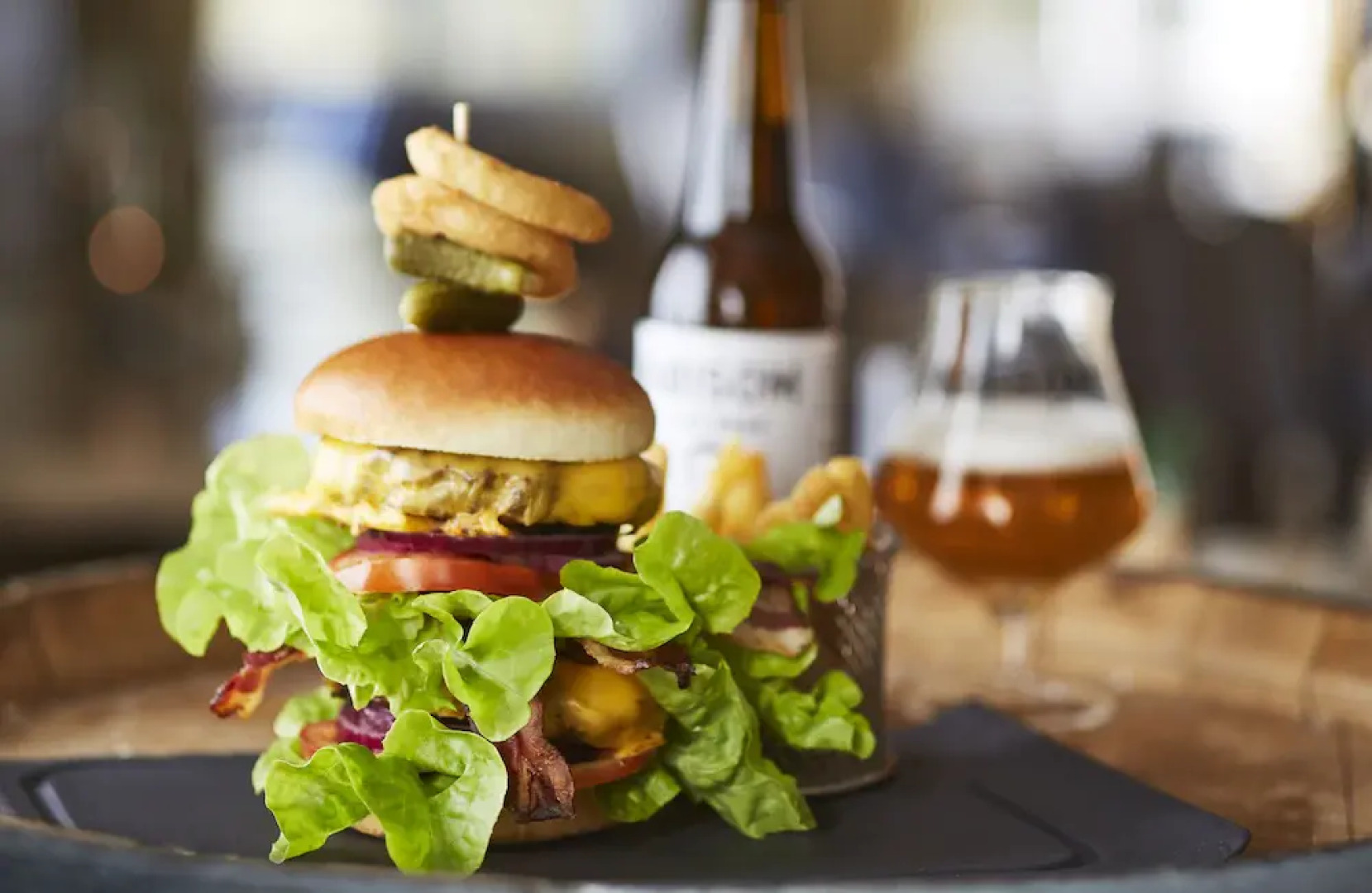 Sørmarka Konferansehotell