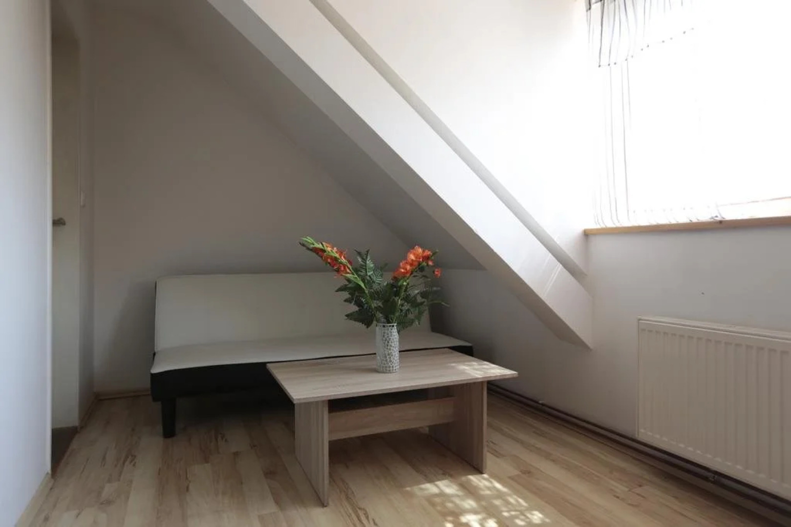 Penzion Na Cymbálku