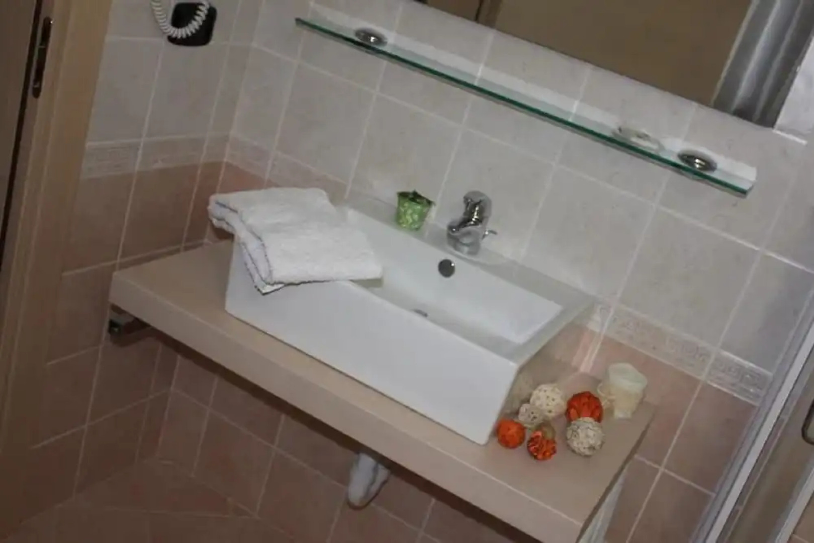 Albergo Miramonti La Pozza