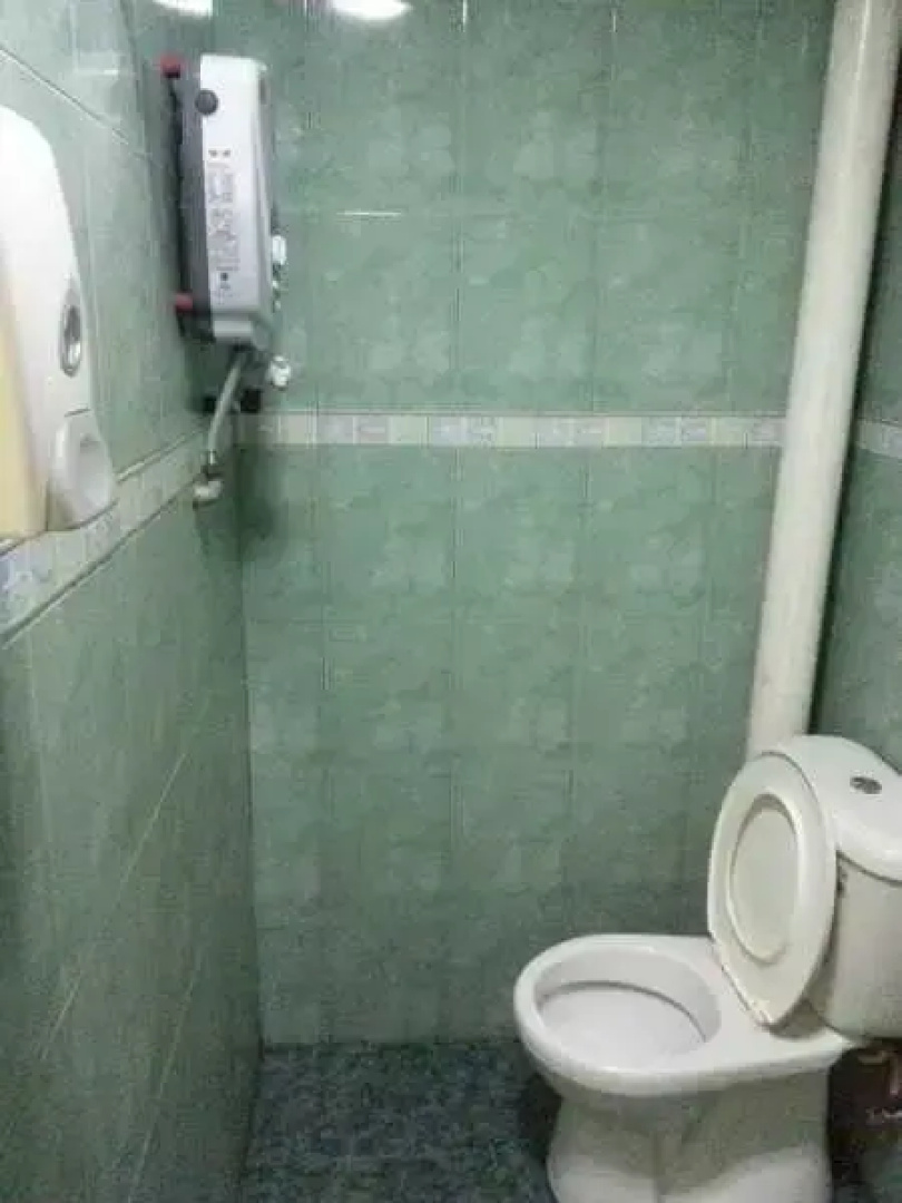 SP Hotel