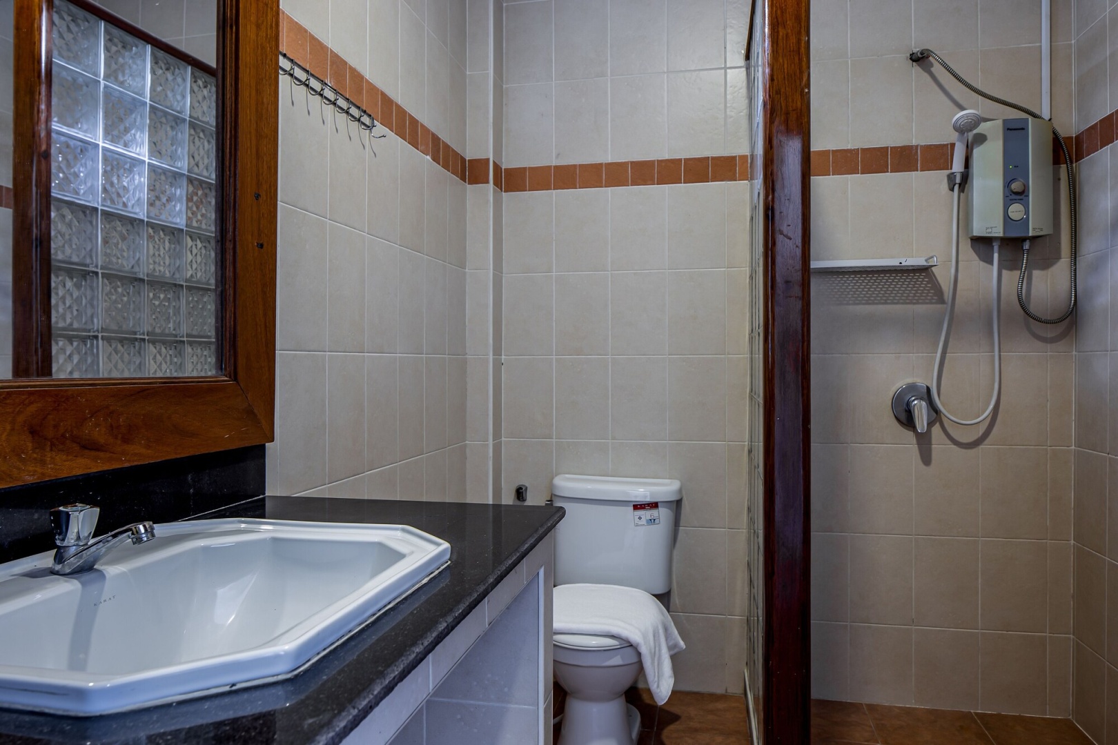 Angkor Mithona Guesthouse