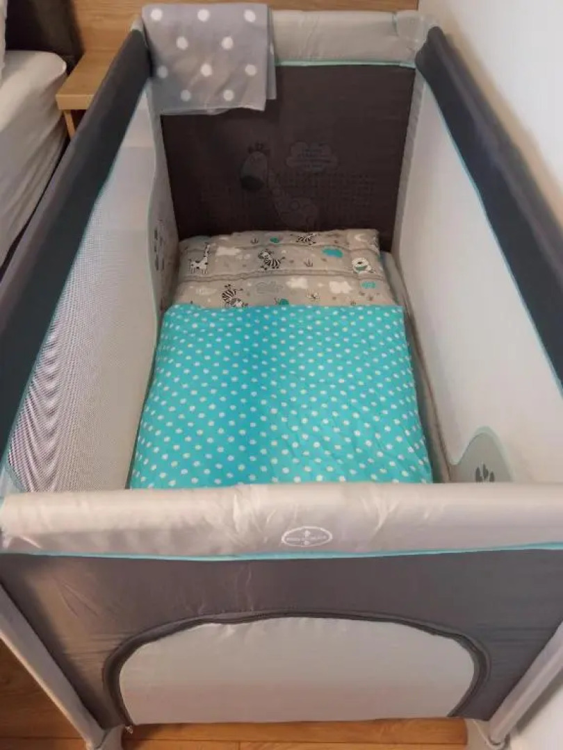 Apartamenty Woda i Las