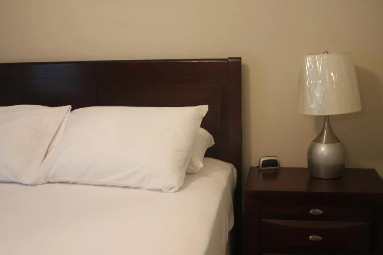 Sun Retreats Crystal River