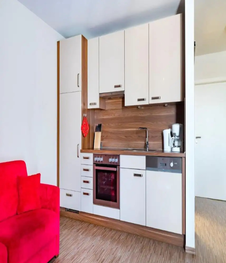 Weinpension Haberkern