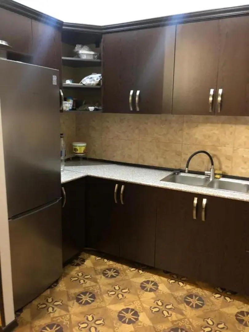 Sevan Best Apartament