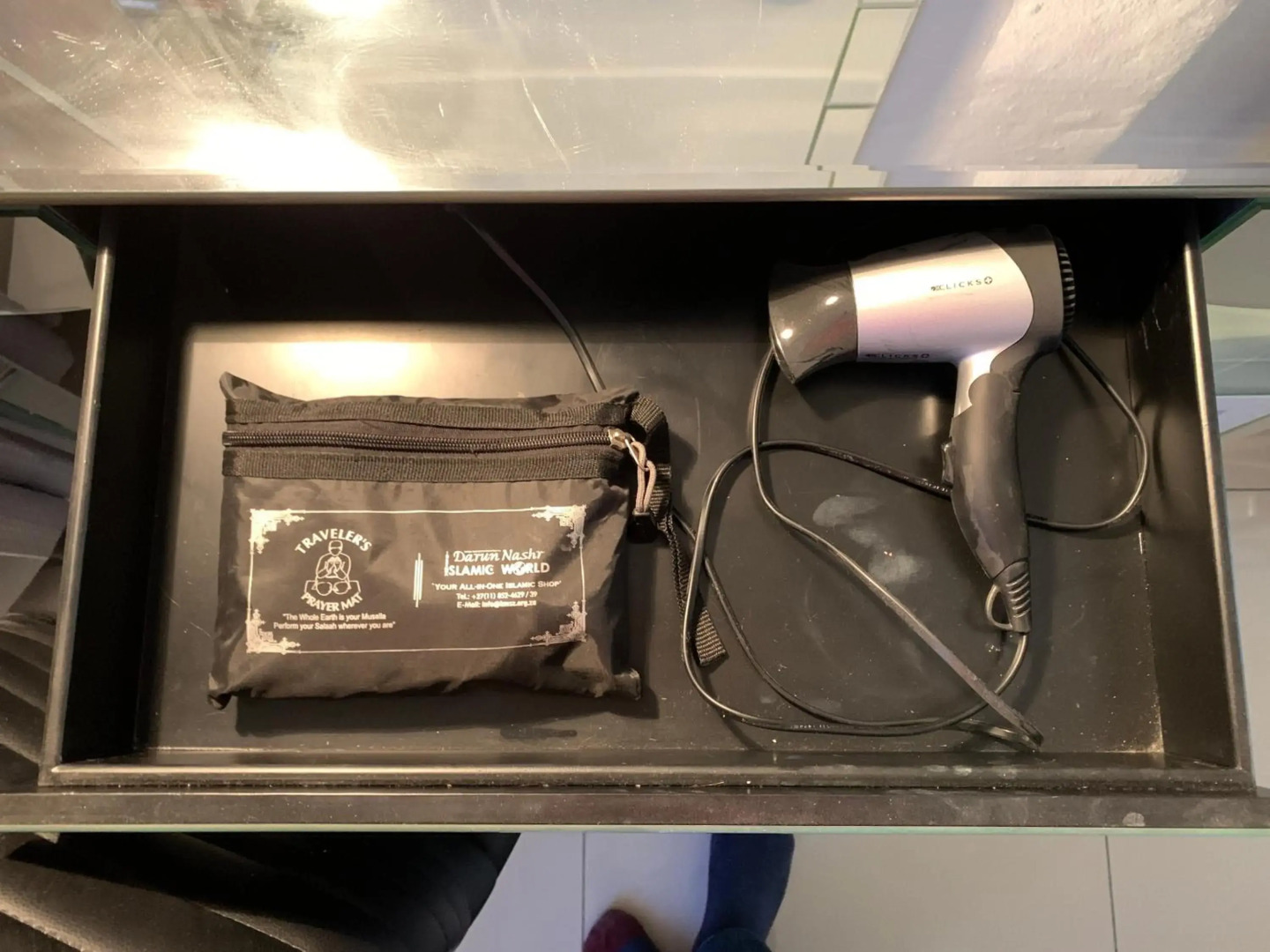 Umhlanga Beach Front 4 Sleeper