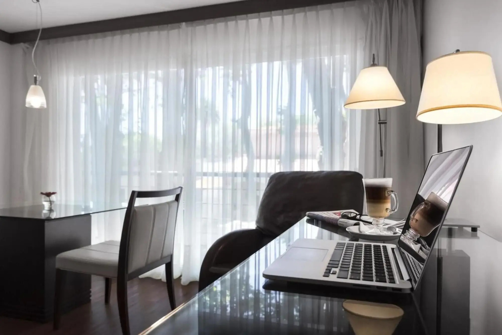 Radisson Hotel Colonia del Sacramento