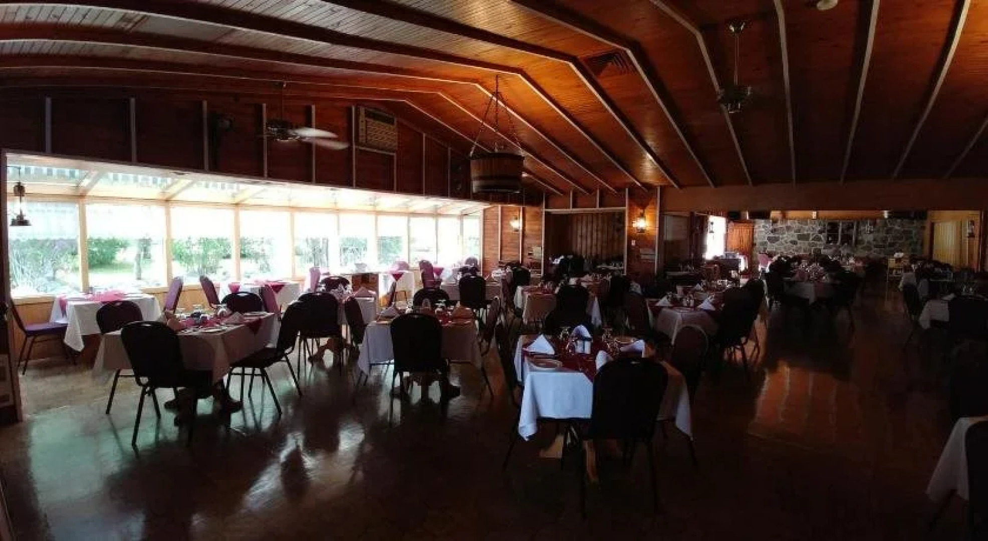 Hotel La Roche Pleureuse